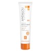 Andalou Naturals Vitamin C BB Beauty Balm Sheer Tint SPF