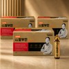 Hanjin Oh Oh Hanjin Baekse Albumin Premium Egg White Ampoule