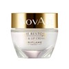 NovAge Time Restore Tratamiento Restaurador Contorno de Ojos y…