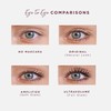 Blinc Original Mascara - Dark Brown 7.5g