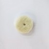 KYOTO DETAIL Premium Luxury WOOL BUFF 3" Wool Buff