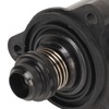 Idle Air Control Valve MD628168 Idle Speed Control Replacement for