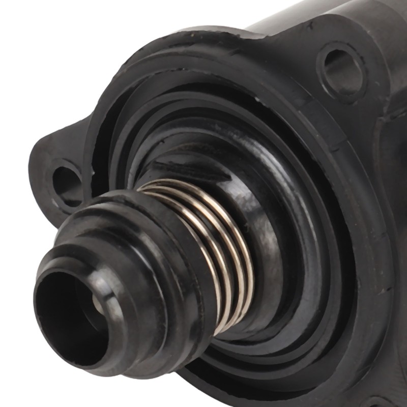 Idle Air Control Valve MD628168 Idle Speed Control Replacement for