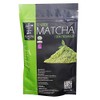 100g Té Verde Matcha Orgánico Japones Kumoritea