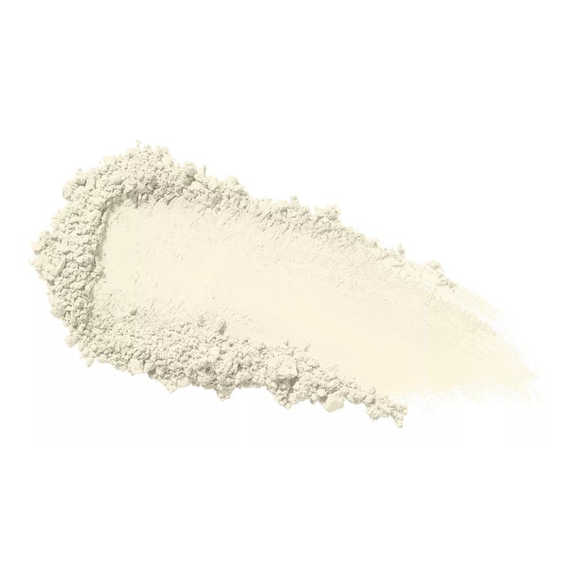 Wet n Wild Primer En Polvo 5 En 1 Wet