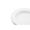 Friesland Porzellan Jeverland Light Breeze Soup Plate 23 cm