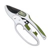 Gardening Pro upgrade pruning-shears SGS-25