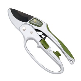 Gardening Pro upgrade pruning-shears SGS-25