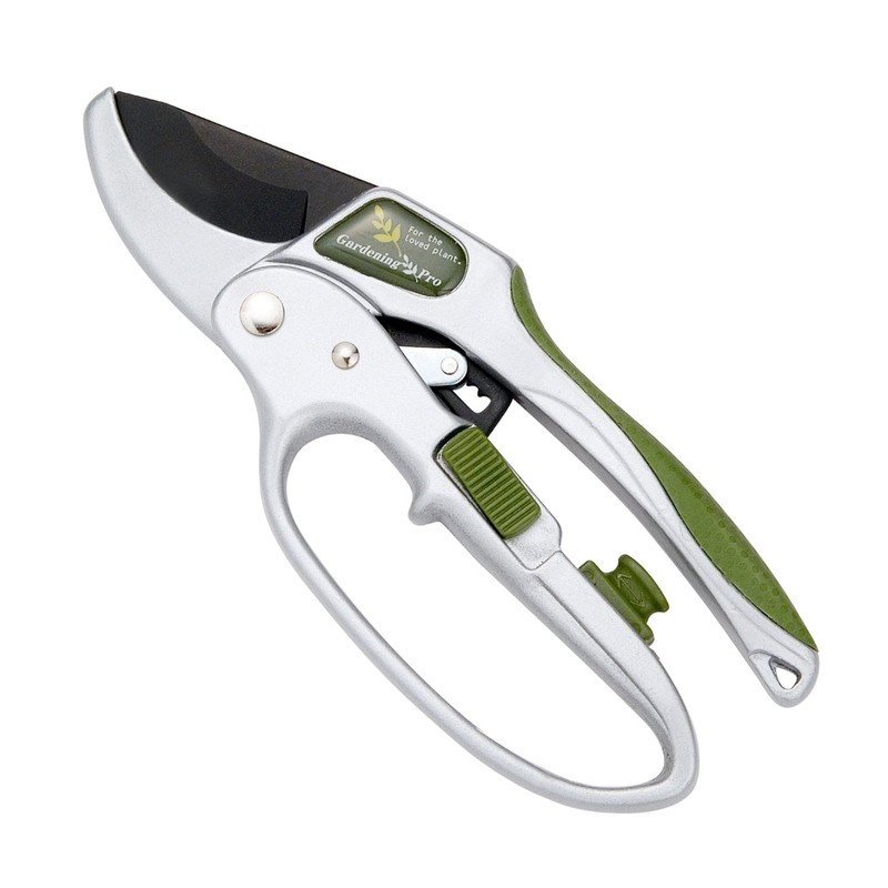 Gardening Pro upgrade pruning-shears SGS-25