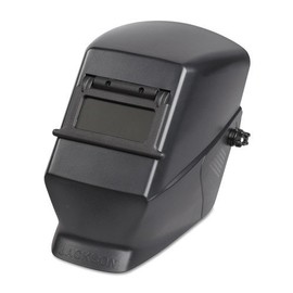 Jackson Safety 14986 Ja Hsl-2-187 Helmet0744-0523 3002512