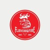 Flavor and Fire Foods, Columbus Hot Sauce, Pepper Infused, North