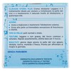 Clinians Clinica Della Bellezza Daily Moisturizing Cream From Italy, 1.7