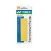 YONEX AC104 (004) Wet Super Uneven G Yellow