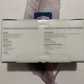 Insignia NS-CSPBTHOL16-