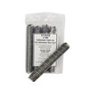 The Sausage Maker - Cellulose Sausage Casings, 23mm