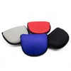 Golf Putter Cover, mazo Putter Headset de Malla de Golf