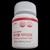Vegewell Dietary Fiber 30 tablets 1 / 베지웰 식이섬유 30정 1개