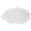 Old India Sea Salt Coarse 3-6mm 750g