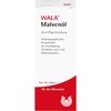 Malve Oil 50 ml