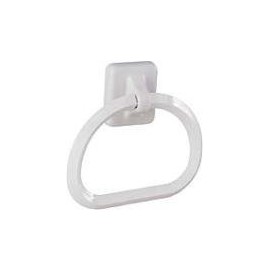 Trewax Gold Label High Gloss Sealer Wax 32 oz.