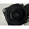 Ford NEW OEM 2013-2020 Genuine Ford Exhaust Gas Recirculation Valve