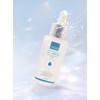 Azelaic Acid AC Serum, 1.0 fl oz (30 ml), Acne