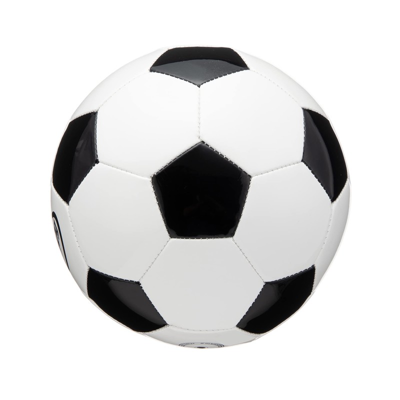 MIKASA Junior Soccer Ball No. 3 (For Elementary School Students),