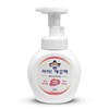 SellerHub 아이깨끗해 레몬 핸디워시 용기 250ml (S40731502) I Clean Lemon Handy Wash Container 250ml (S40731502)
