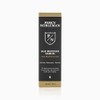 Percy Nobleman Age Defence Serum with Hyaluronic Acid, a face