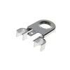 Delonghi 5313215321 Handle