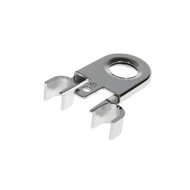 Delonghi 5313215321 Handle