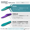 Formthotics Running Sports Insole, Thermoformed, Shock Absorption, Plantar Fasciitis, Flat