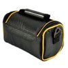 TGC ® Case Shoulder Bag for Betron D51 Bluetooth Speaker
