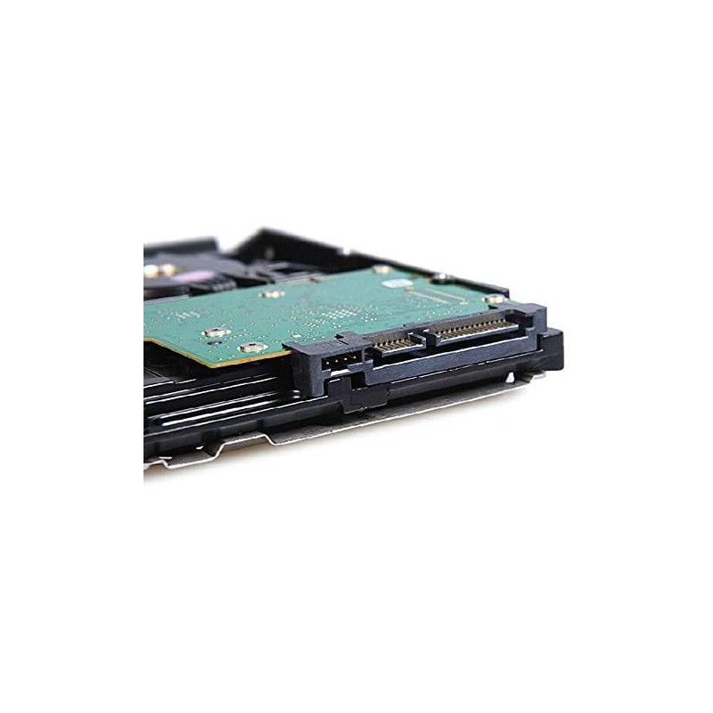Hiseeu 1Tb Hard Disk, Hdd Wireless Security Camers System