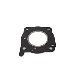 ITACO Boat Motor Cylinder Head Gasket 11141-98411 98410 94D20 for Suzuki Outboard DT2 DT2.2 2HP 2.2HP 2stroke Engine