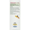 로스만 알타파마 altapharma 어린이 츄어블 비타민D3 60정 Rossmann Altapharma Children's