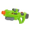 Ultra Water Blaster Pump Action Single Barrel Water Gun Toy