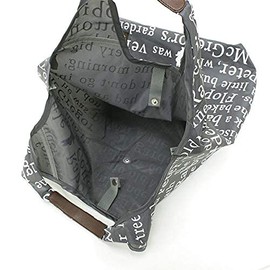 Peter Rabbit 0627 Women's Eco Bag, Compact, Foldable, Cute, red