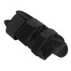Trigger Thumb Splint Brace Accelerate Healing Reduce Soreness Splint Support