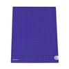 Boogie Board Blackboard Smart Pen (Carbon Copy) Templates, Letter Size