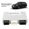 VGEBY PDC Control Module 3 Plug High Precision Car PDC