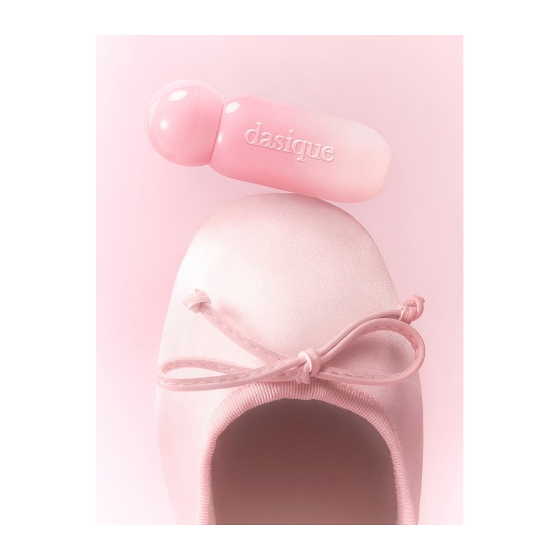 [NEW] Juicy Dewy Glow Tint 5.5g / [NEW] 쥬시 듀이