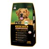 Perron Premium 25kg Croqueta