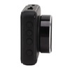 Driving Recorder 2in HD 1080P Night Vision Wide Angle Dash