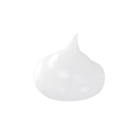 Wrinkle Turn [Quasi-drug] Medicated Concentrate Cream, White, 0.7 oz (20 g), Niacinamide Pure Retinol (Moisturizing)