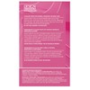 Zotos Design Freedom Regular Perm