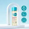 Derma B- Aceite multiusos hidratante y no pegajoso de barrera