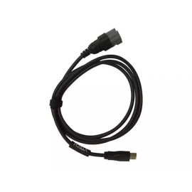 Yamaha MAPTUNERX YAMAHA DIAGNOSTIC CABLE 01-MT020/2