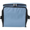 Foldable Cooler Bag