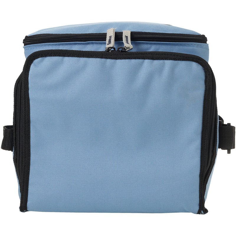 Foldable Cooler Bag
